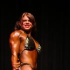 Cori  Lou - NPC Washington State Open 2013 - #1